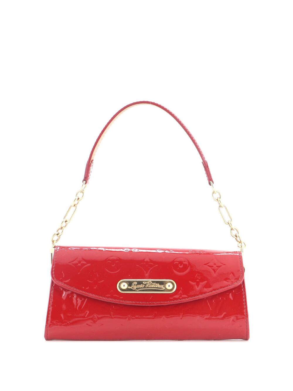 Louis Vuitton Sunset Boulevard Handbag #365215L91B